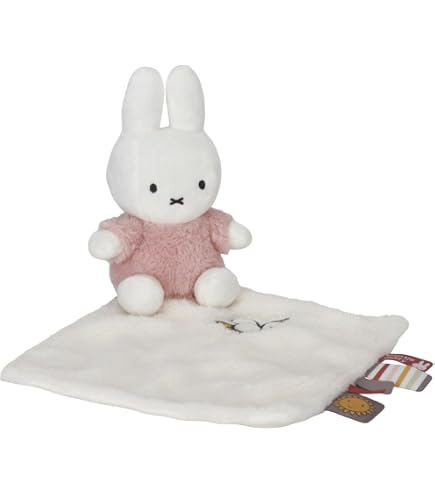Amazon.co.jp: 文豪とアルケミスト もちころりん ぬいぐるみマスコット
